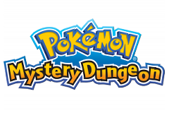 Zzzzz 1767802075little Dungeon — Nintendo Franchises/Series option 23