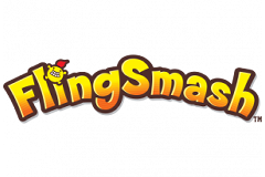 Zzzzz 1767802075little Fling — Nintendo Franchises/Series option 63