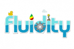 Zzzzz 1767802075little Fluidity — Nintendo Franchises/Series option 64