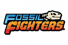 Zzzzz 1767802075little Fossil — Nintendo Franchises/Series option 65