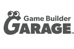 Zzzzz 1767802075little Garage — Nintendo Franchises/Series option 68