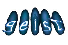 Zzzzz 1767802075little Geist — Nintendo Franchises/Series option 70