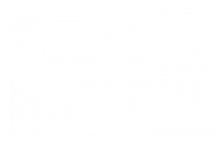 Zzzzz 1767802075little Gw — Nintendo Franchises/Series option 69