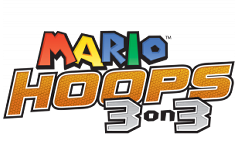 Zzzzz 1767802075little Hoops — Nintendo Franchises/Series option 11