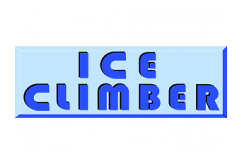 Zzzzz 1767802075little Ice — Nintendo Franchises/Series option 73