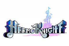 Zzzzz 1767802075little Knight — Nintendo Franchises/Series option 72