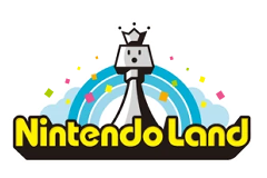 Zzzzz 1767802075little Land — Nintendo Franchises/Series option 81