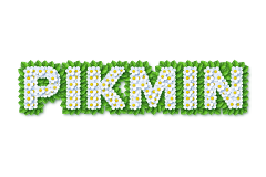 Zzzzz 1767802075little Min — Nintendo Franchises/Series option 85
