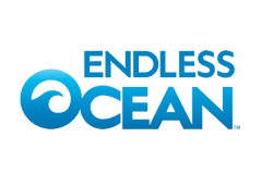 Zzzzz 1767802075little Ocean — Nintendo Franchises/Series option 58