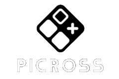 Zzzzz 1767802075little Picross — Nintendo Franchises/Series option 84