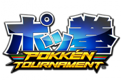 Zzzzz 1767802075little Pokken — Nintendo Franchises/Series option 27