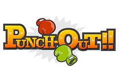 Zzzzz 1767802075little Punch — Nintendo Franchises/Series option 87
