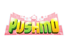 Zzzzz 1767802075little Pushmo — Nintendo Franchises/Series option 88