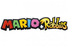 Zzzzz 1767802075little Rabbids — Nintendo Franchises/Series option 18