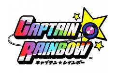 Zzzzz 1767802075little Rainbow — Nintendo Franchises/Series option 49