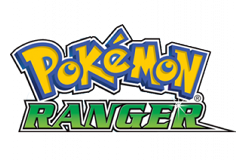Zzzzz 1767802075little Ranger — Nintendo Franchises/Series option 24