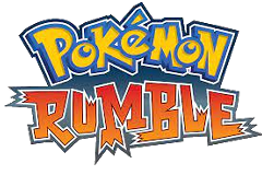 Zzzzz 1767802075little Rumble — Nintendo Franchises/Series option 25