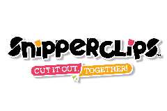 Zzzzz 1767802075little Snip — Nintendo Franchises/Series option 91