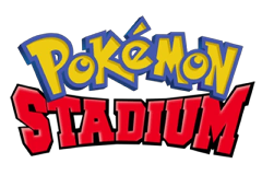 Zzzzz 1767802075little Stadium — Nintendo Franchises/Series option 26