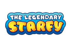 Zzzzz 1767802075little Starfy — Nintendo Franchises/Series option 97
