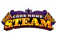 Zzzzz 1767802075little Steam — Nintendo Franchises/Series option 53