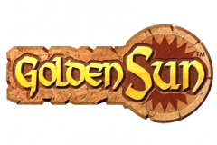 Zzzzz 1767802075little Sun — Nintendo Franchises/Series option 71