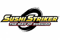 Zzzzz 1767802075little Sushi — Nintendo Franchises/Series option 96