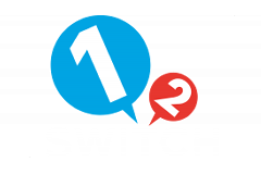 Zzzzz 1767802075little Switch — Nintendo Franchises/Series option 39