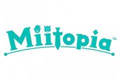 Zzzzz 1767802075little Topia — Nintendo Franchises/Series option 77