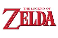 Zzzzz 1767802075little Zelda — Nintendo Franchises/Series option 31