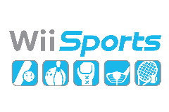 Zzzzz 1767802935little Sports — Nintendo Franchises/Series option 100