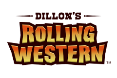 Zzzzz 1767803376little Dillon — Nintendo Franchises/Series option 55