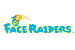 Zzzzz 1767803376little Face — Nintendo Franchises/Series option 61