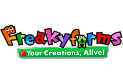 Zzzzz 1767803376little Freaky — Nintendo Franchises/Series option 66