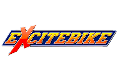 Zzzzz 1767803934little Bike — Nintendo Franchises/Series option 60