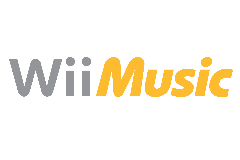 Zzzzz 1767803934little Music — Nintendo Franchises/Series option 102