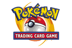 Zzzzz 1767803934little Tcg — Nintendo Franchises/Series option 28