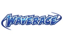 Zzzzz 1767803934little Waverace — Nintendo Franchises/Series option 99