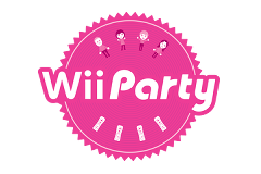 Zzzzz 1767803934little Wiip — Nintendo Franchises/Series option 103