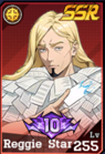 Screenshot22 — Jujutsu Legends: Phantom Siege option 15