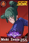 Screenshot24 — Jujutsu Legends: Phantom Siege option 17