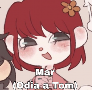 DCTWT — option 6