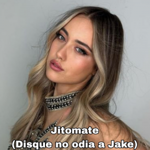 DCTWT — option 8