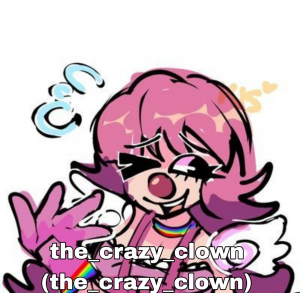 Zzzzz 17137230401000072102 — DCTWT option 49