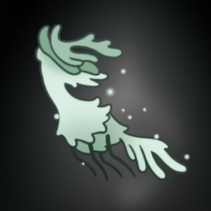 Palestag — Every Silksong Boss option 25