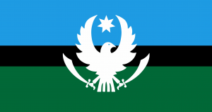 Squad 8 — Squad Factions option 13