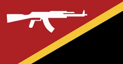 Squad 9 — Squad Factions option 14