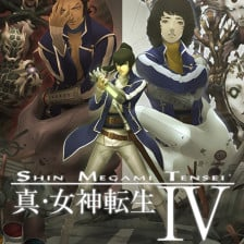Zzzzz 1714487286shinmegamitensei4 Square — 1900+ Games (2024) option 1896