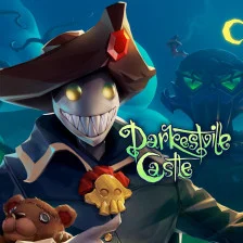 Zzzzz 1714487481darkestvillecastle Square — 1900+ Games (2024) option 1895