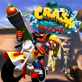 Zzzzz 1714488148crashbandicoot3warped Square — 1900+ Games (2024) option 1710